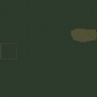 Testing Map {RA1 - Map} | Project Perfect Mod
