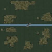 test999000999 { - Map} | Project Perfect Mod