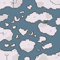 Testmappe {RA1 - Map} | Project Perfect Mod
