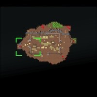 Role Reversal 6 - Under Siege 2 {TD - Map} | Project Perfect Mod