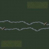 20210110 { - Map} | Project Perfect Mod