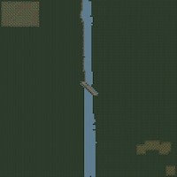 Help {RA1 - Map} | Project Perfect Mod