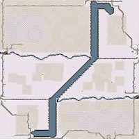 Map 001 {RA1 - Map} | Project Perfect Mod