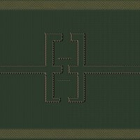 Attack On Titan Wall Maria V2 01 Unlimited Resources Ra Project Perfect Mod Attack On Titan Wall Maria V2 01 Unlimited Resources Ra Project Perfect Mod