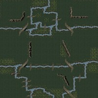Millenium TD {TD - Map} | Project Perfect Mod