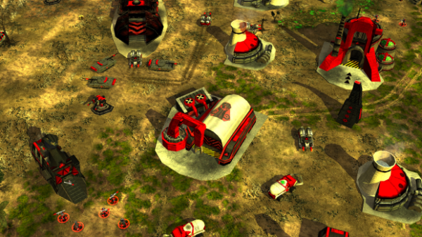 red alert 2 game explosion fix red alert 2 game explosion fix
