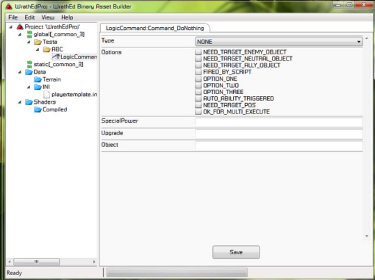 Mod sdk. Wf mod sdk.