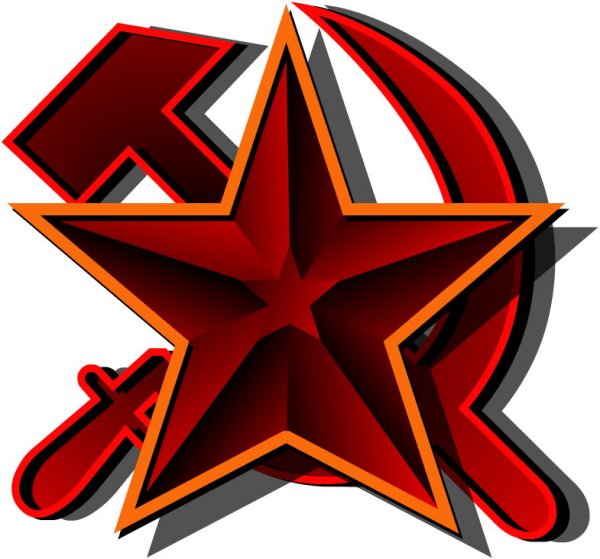 3 Rha Flag More Red Alert 3 pictures! | Project Perfect Mod